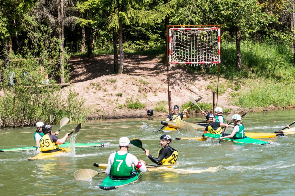 gal/13. Lietuvos jauniu ir jaunuciu kanupolo cempionatai 2018/229.jpg